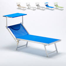 Lit de plage pliant decathlon. Piscine Hors Sol Decathlon Jusqu A 70 De Reduction Et Livraison Gratuite En 24 48 Heures