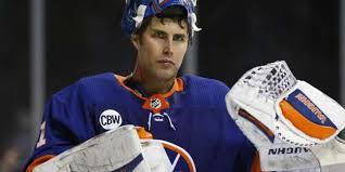 Wir gewährleisten produktsicherheit durch die auswahl von zertifizierten lieferern. Deutschland Verzichtet An Wm Auf Nhl Keeper Thomas Greiss