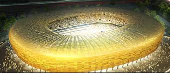 The europa league final is scheduled to take place at the stadion miejski in gdansk, poland. 2021 Uefa Europa League Final Football Wiki Fandom