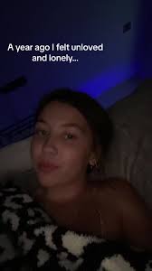 madi.schuster (@madi.schuster)