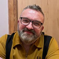 Our People — The Democracy Collaborative