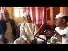 عمل ملقناً بغرفة جاره الفنان نزار فؤاد لمدة خمسة اعوام وكان عمره ستة عشر عاما ثم مساعد مخرج وممثل، هو الأخ الأكبر للممثلين شادي زيدان ووائل زيدان، ابن عمه هو عالم الشريعة في. Ø§Ø¬Ù…Ù„ ÙˆØ§Ø­Ù„Ø§ ÙÙŠØ¯ÙŠÙˆ Ù„Ù‰ Ø§Ù„ÙÙ†Ø§Ù† ÙƒØ±Ù… Ø§Ù„Ù„Ù‡ ÙˆØ¯Ø§Ù„Ø¨Ù„Ù‡ Youtube