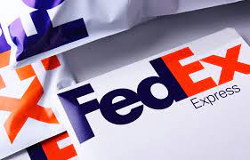 I called fedex freight and the rep told me the delivery was rescheduled to. Fedex Appoints Industry Veteran As New President Of Amea Region Post Parcel