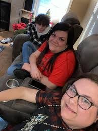 Jason Gillihan's Instagram, Twitter & Facebook