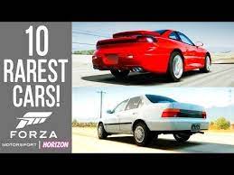 10 L P Er Forza Motorsport Motorsport Forza