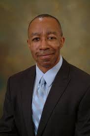 Percy Blackmon Obituary (2014)