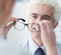 Celebrating 50 years of people caring for people