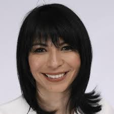 futureforward #kpmglakehouse #grow #kpmglakehouse #kpmgus #together…