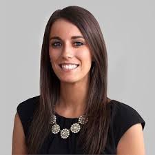 After a few unforgettable months