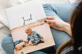 How To Design A Logo 50 Tutorials And Pro Tips How To Design A Logo 50 Tutorials And Pro Tips Logo Design Tutorial Photo Book Cover Photo Book