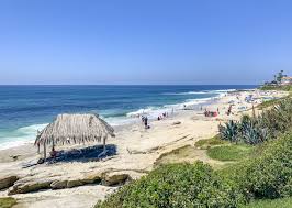 Maybe you would like to learn more about one of these? Windansea Beach Guide Surfing Parking Directions More La Jolla Mom