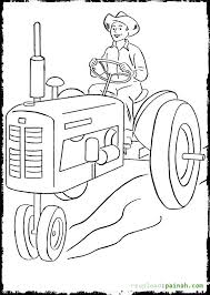 We share combine harvester coloring page include famous brand in farm machinery companies like john deere and case ih. John Deere Combine Printable Coloring Pages Coloring Home