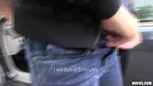 Stunning young blond hitchhiker stevie shae is picked up & fucked. Natural Blonde Czech Girl Is Picked Up For Public Sex Reallifecam Porn