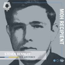 National Medal of Honor Museum