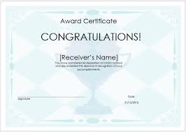 More than 15 milllion quizzes completed over 10 years. Bremernorden Quiz Winner Certy Award Certificate Images Free Vectors Stock Photos Psd In Some Cases It Is Also Known As A Congratulations Certificate Obviously Made For Presenting To Winners