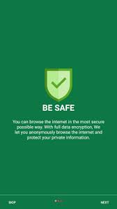 Descargue e instale lm vpn pro mod (15.26 mb). Tracker Vpn Pro 2019 For Android Apk Download
