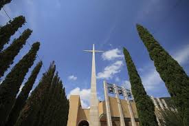 There are so many things to do. San Giovanni Rotondo Puglia Tickets Tours Book Now