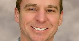 Alt is adjusting well to Archbold village administrator's post