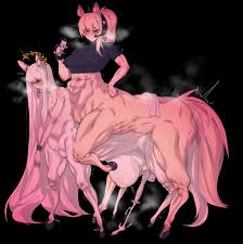 金龙国际娱乐城官网→→345345.net←←金龙国际娱乐城官网.obv  funny cocks & best free porn: r34,  futanari, shemale, hentai, femdom and fandom porn