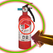 9 Best First Alert Fire Extinguisher Car Fire Extinguisher Red Auto5 2020 Fire Extinguisher Portable Recipe Extinguisher Fire Extinguisher Car Fire Extinguisher