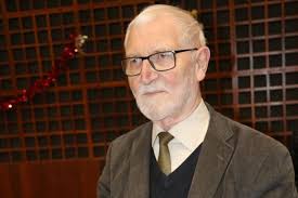 Municipales 2020 : à Landéan, près de Fougères, Louis-Gérard Guérin de  nouveau candidat