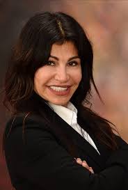 We would like to take this opportunity to acknowledge Norma Jean Strash