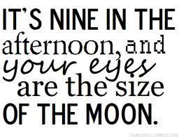 More images for 9 in the afternoon lyrics » 26 Panic At The Disco Cx Ideas Disco Panic Panic At The Disco