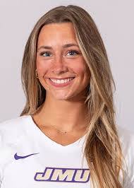 Danielle Erb's Instagram, Twitter & Facebook