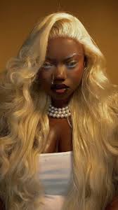 King Kunta 👑✊🏽 (@pokua_a)’s videos with All Sparkles, Like Magic!