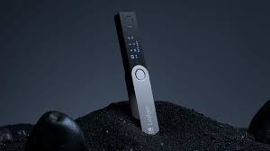 How to setup and use your ledger nano s with ledger live guide. Ledger Nano X Jetzt In Der Schweiz Zollfrei Erhaltlich Was Ist Drin Bitcoin Schweiz News