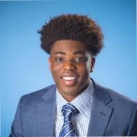 Roland Onwona-Agyeman