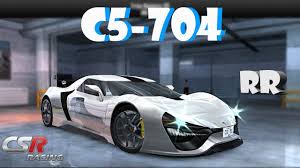 Imagine when it comes,become test with a motoring program like. Csr Racing Trion Nemesis Rr Pro 2016 Youtube