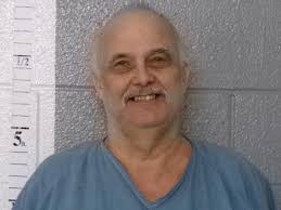 Sex Offender Registry