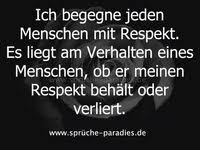 Die 50 Besten Bilder Zu Falsche Freunde In 2020 Weisheiten Spruche Zitate Spruche