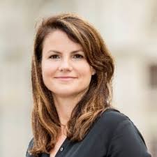 heimtextil2025 #sustainability #textileindustry #sustainableproduction