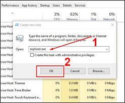 Check spelling or type a new query. 3 Ways To Turn Off Your Windows License Will Expire Soon Notification On Windows