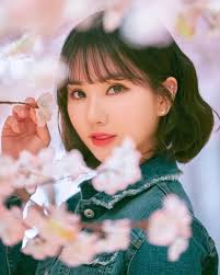 Pin On Gfriend