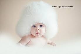Pin By Emily Benitez On Nice Baby Baby Pic Wallpaper Funny Babies Funny Baby Pictures
