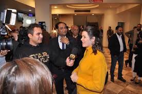 علي ما أظن ان أكتر جيل علي تويتر هو 2003 جيل الغلابه #يسرا_اللوزي #القاضية_ممكن #تطبيق_الاونلاين_نزولنا_خطر. Ø¨Ø¹Ø¯ Ø¸Ù‡ÙˆØ± Ù…Ù„Ø§Ù…Ø­ Ø§Ù„Ø­Ù…Ù„ Ø¹Ù„ÙŠÙ‡Ø§ ÙŠØ³Ø±Ø§ Ø§Ù„Ù„ÙˆØ²ÙŠ ÙÙŠ ÙˆØ±Ø·Ø© ÙˆØªØªØ®Ø° Ù‡Ø°Ø§ Ø§Ù„Ù‚Ø±Ø§Ø± ØµÙˆØ±