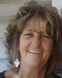 April Bland Bishop Obituary April 4, 2024