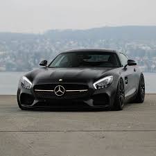 Low And Sleek Supercar Mercedes Car Mercedes Benz Cars Benz Car