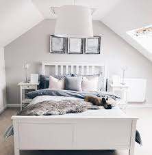 Chenebessenger Bedroom Interior Home Decor Bedroom Aesthetic Bedroom