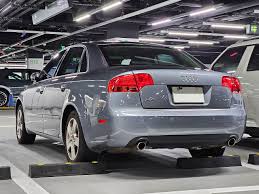 Image result for Quartz Gray 2006 A4