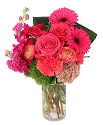 We always go the extra mile to make your floral gift perfect. Flower Nook By Fresh Your Local Coldwater On Florist Flower Shop