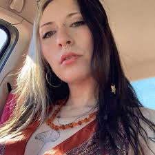 🔗: bit.ly/41KWYpq Trisha Paytas' family is growing by one more! 📷: Getty