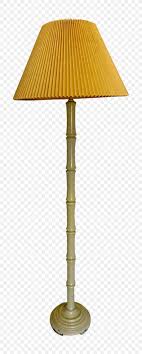 Japanese simple table lamp modern round bamboo lantern writing desk decorative light. Lamp Shades Table Light Fixture Png 749x2040px Lamp Bamboo Bamboo Floor Bar Stool Ceiling Download Free
