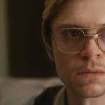 Director Paul Schrader se lanza en contra de Dahmer — Rock&Pop