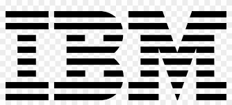 Ibm logo png you can download 24 free ibm logo png images. Ibm Logo Png Ibm Logo White Vector Transparent Png 3282x1325 4569767 Pngfind