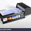 You then pay that money back to the. Https Encrypted Tbn0 Gstatic Com Images Q Tbn And9gcslntgw9xkj5u6d6abqkxmdut 5sh2luygnpo2waf Qdawawpyx Usqp Cau