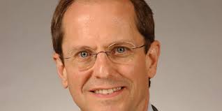 Water Reuse Advisory Board Members